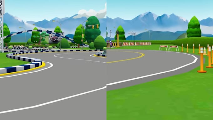 script roblox simulator fighting tycoon games blox fruits bee swarm simulator