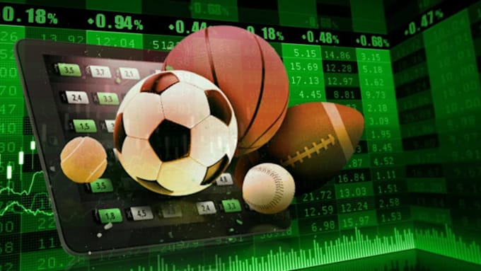 write engaging sports articles and match summaries