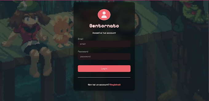 develop reusable, modern reactjs components for your web app