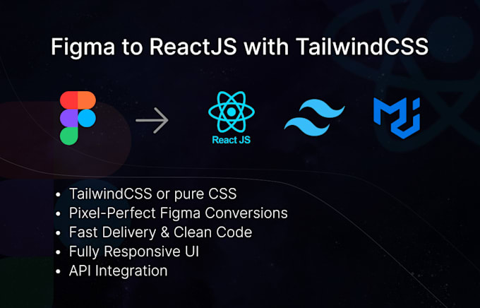 be your react frontend expert for next level web apps