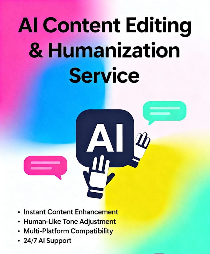 edit rewrite chatgpt ai generated articles