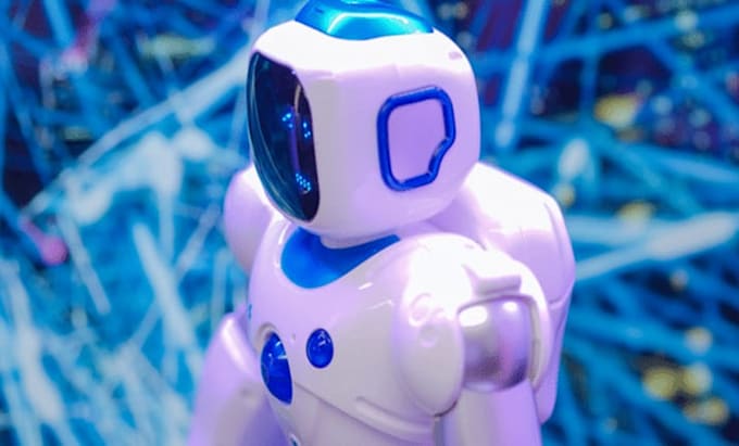 build solana volume bot, dex solana bot, market maker bot
