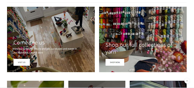 design knit website knitting store knitted clothing crochet pattern knit sweater