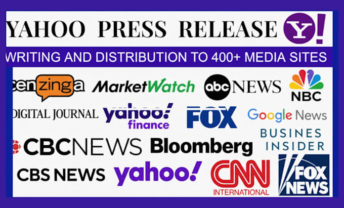 do press release distribution, pr music press release and crypto press releases