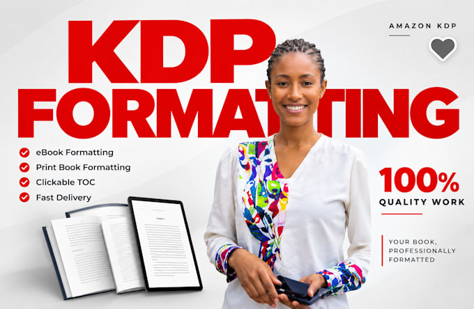 be your book editor and professional proofreader
