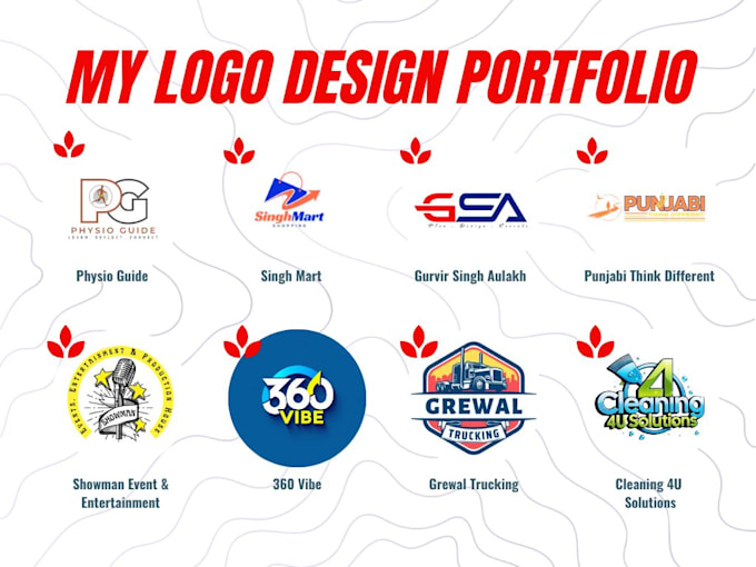 provide posts, reels, thumbnails, layout designs and translation services