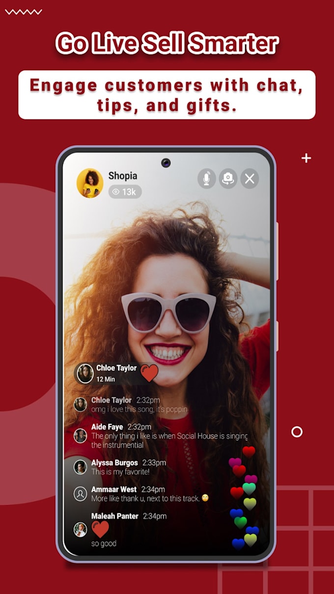 do flutter mobile app development android ios app development