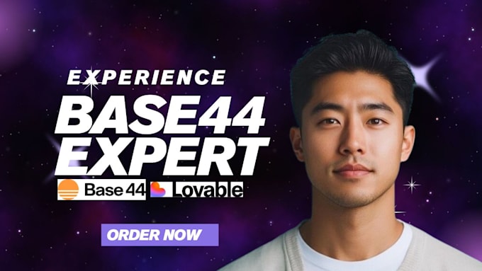 base44 expert base44 bug fixing base44 debugging replit expert base44 integrate