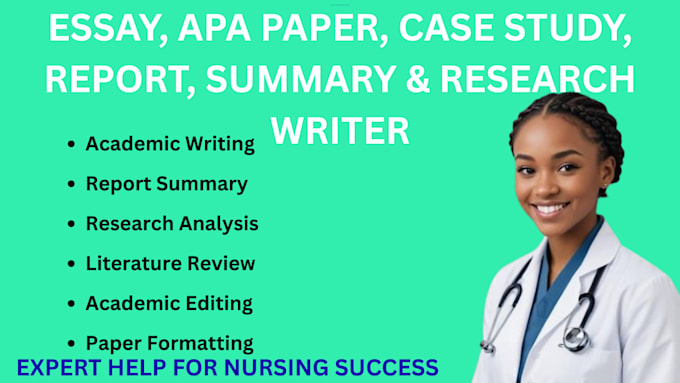 nursing, bsn, msn,dnp,pmhnp,fnp rn to bsn medicine, agnp
