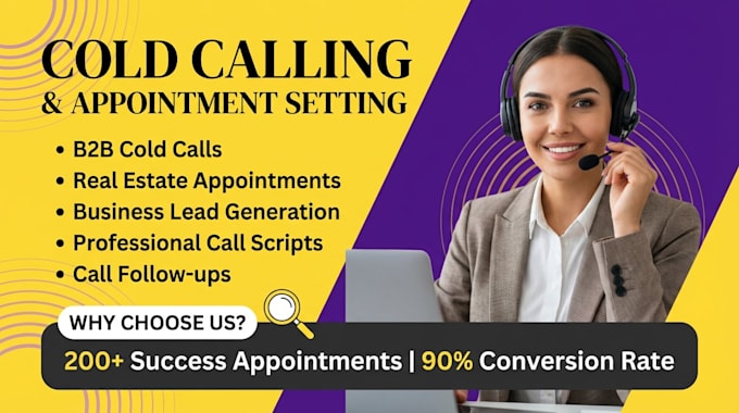 cold calling real estate cold calling cold caller janitorial cold calling