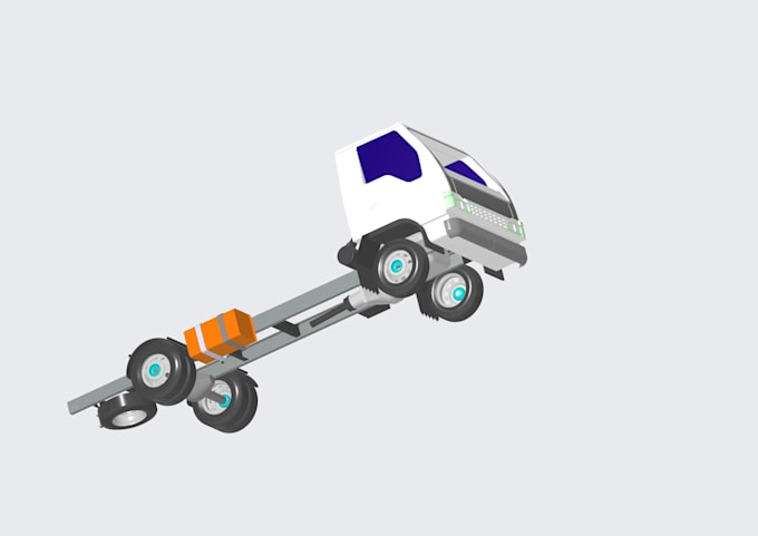 do 2d,3d drawings for printing cnc programming solidworks, mastercam, PTC creo