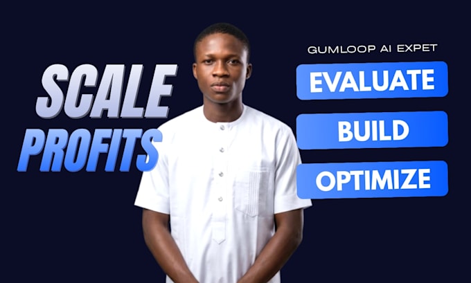 set up gumloop ai chatbot gumloop automation gumloop ai agent gumloop expert