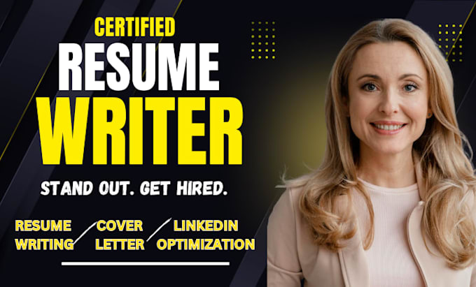 proofread and edit your CV or resume for phd applications, personal statement