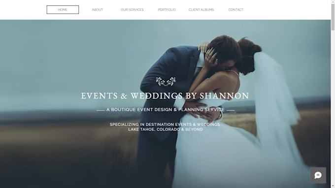 migrate wix to wordpress transfer squarespace figma to wix edit update wix site