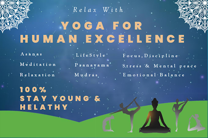 stress relief coaching for better focus and productivity