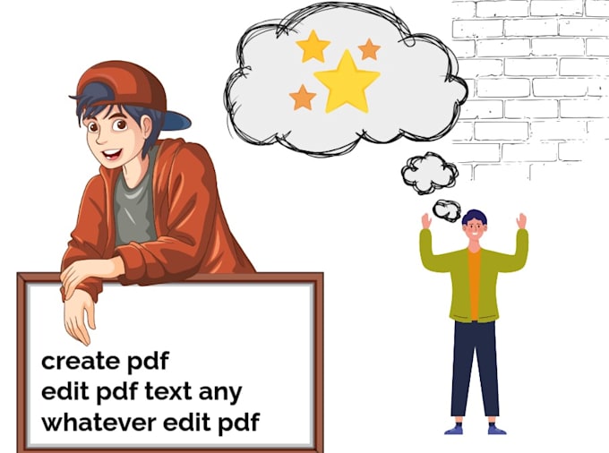 do whatever in pdf friendly convert to pdf etc