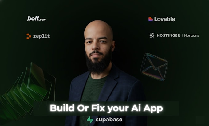 connect your website to supabase backend