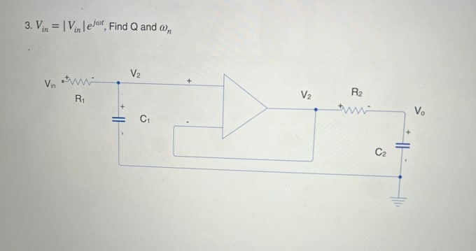 help you in electrical and electronics circuits and projects