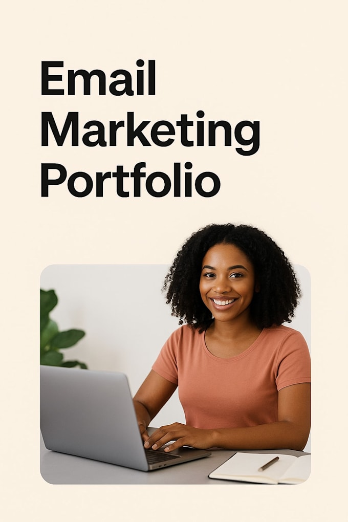 write professional promotional emails for your business