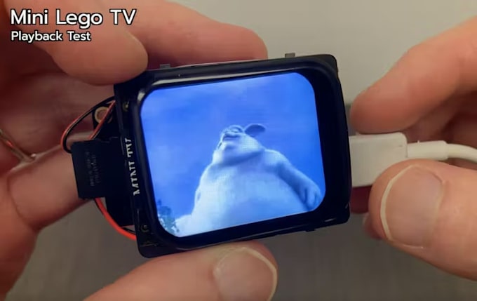 build wearable device firmware with low power rtos