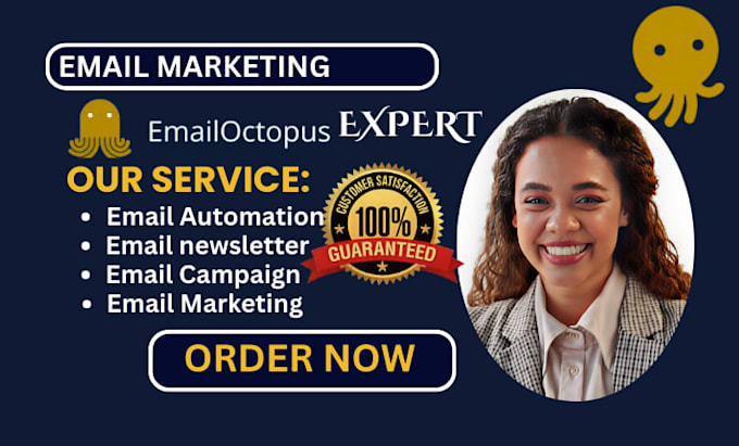 fix emailoctopus tracking issues emailoctopus integration with amazon ses issues