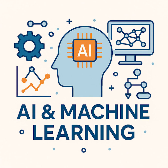 teach ai fundamentals concepts