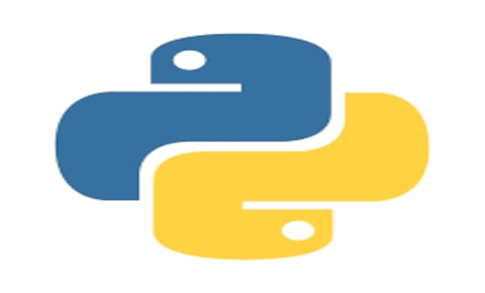 debug and fix your python or ml code