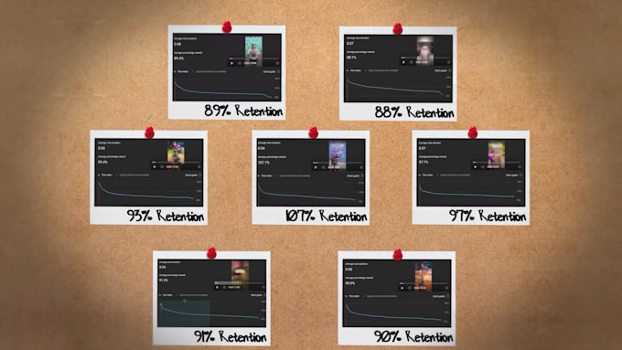 make roblox shorts that keep viewers watching to the end