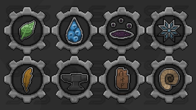 do badges for twitch or other