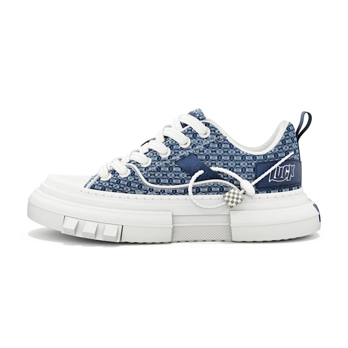 3d shoes model and render 3d shoes, 3d sneakers, 3d footwear
