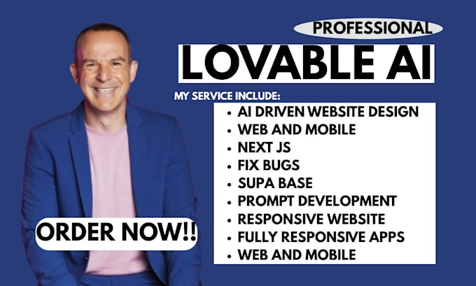deploy lovable to ios convert lovable to wordpress lovable ai website loveable