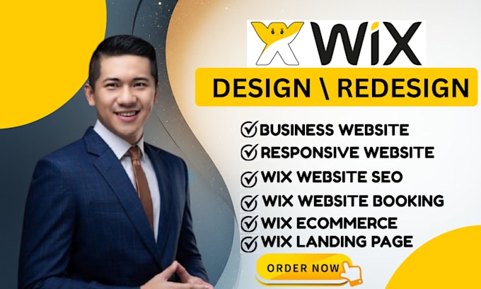 wix website redesign wix website design wix online store wix website redesign