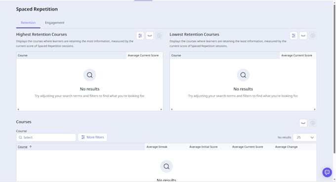 design your entire safetyculture platform