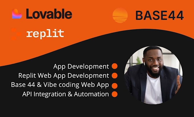 fix, debug, and optimize your replit app or ai project