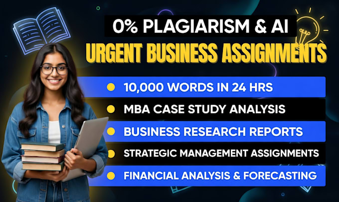 do business management assigned, economic, strategic marketing, leadership, MBA