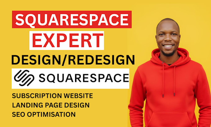 build squarespace membership site squarespace subscription redesign squarespace