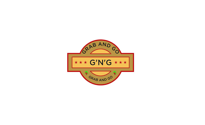 design best quality attention grabbing logo