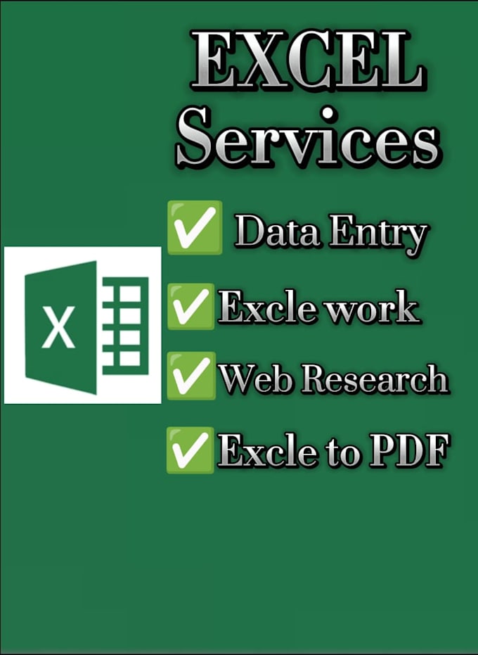 clean and organize your data