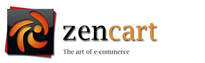 do any zencart work as per your requiremets