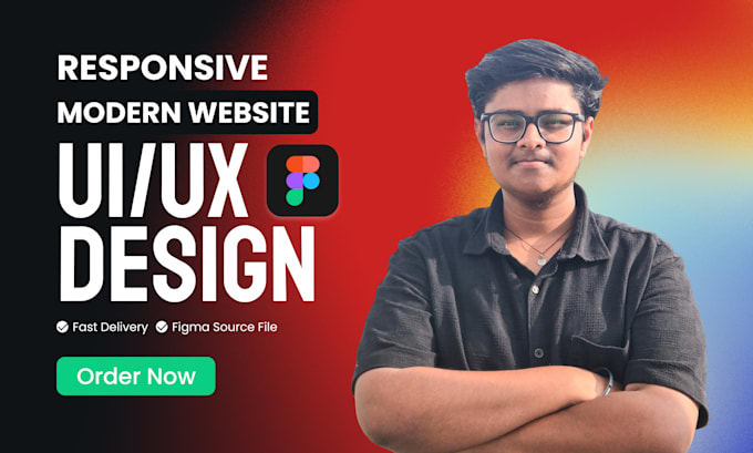 do figma website design, website uiux design, uiux design