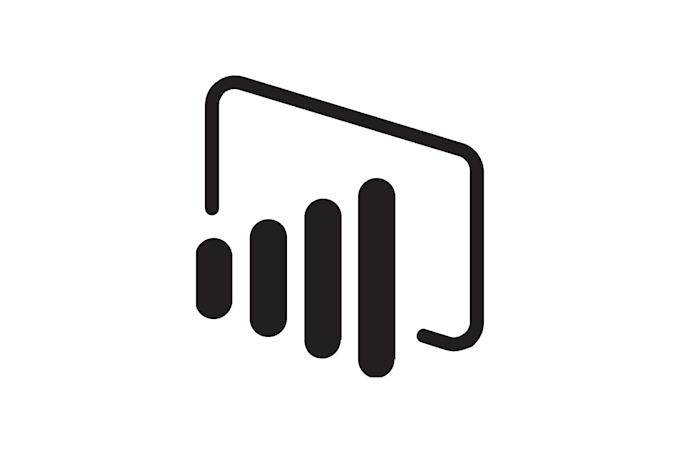 create power bi reports for you