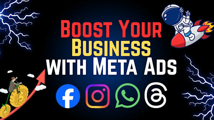 do lead generation with targeted campaign strategy