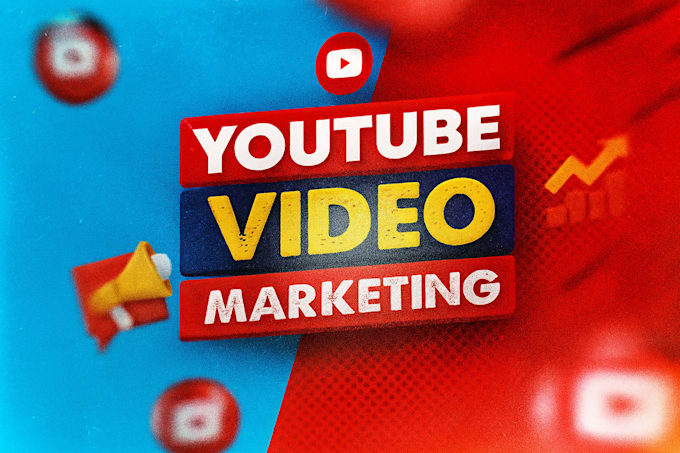 do best youtube video and channel promotion for organic growth and monetisation