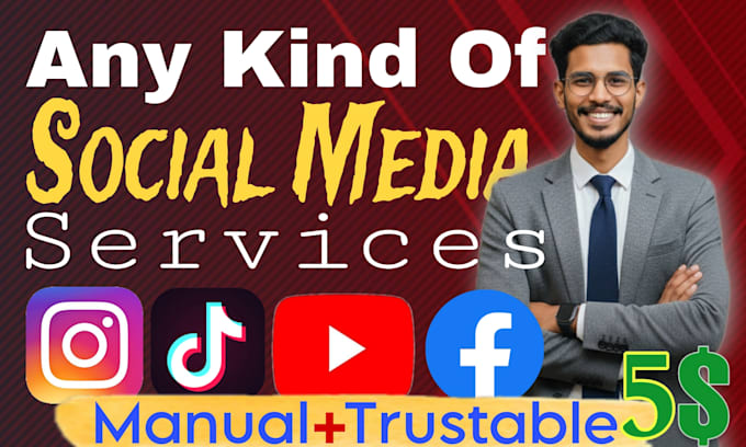 create and schedule engaging social media posts for your brand