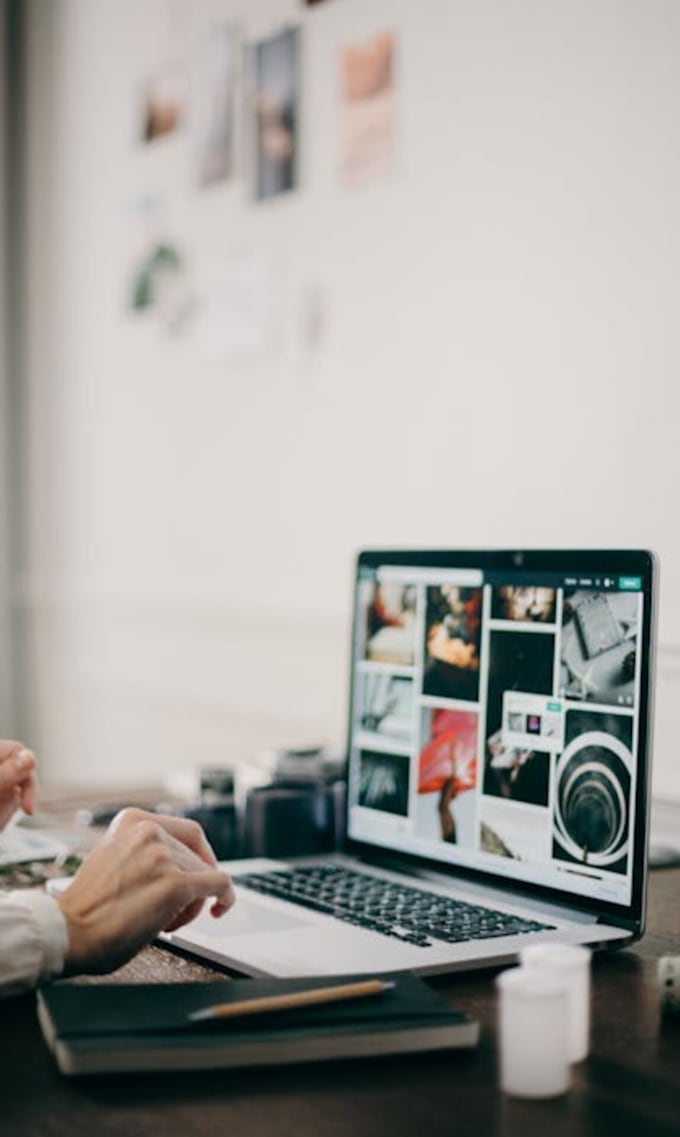 deliver high quality work on time