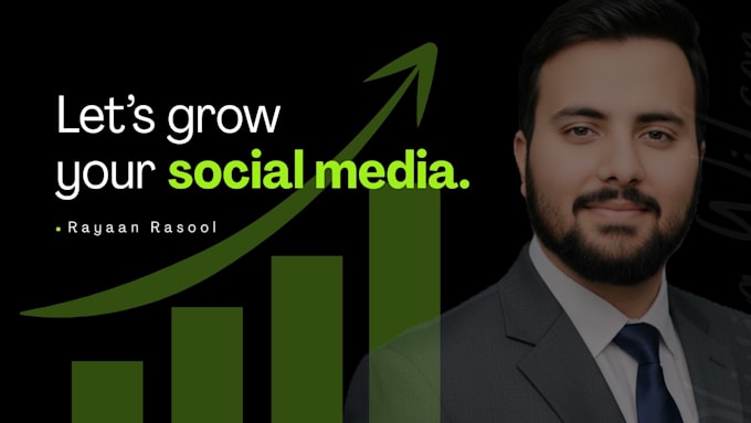 automate your social media posts