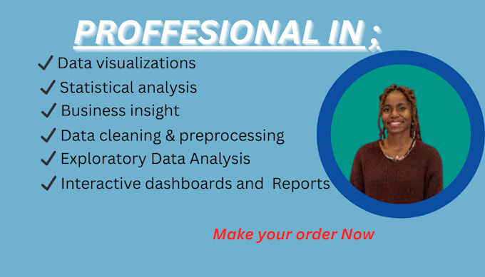 do data analytics, clustering, sql, r, excel, predictive analytics n statistics