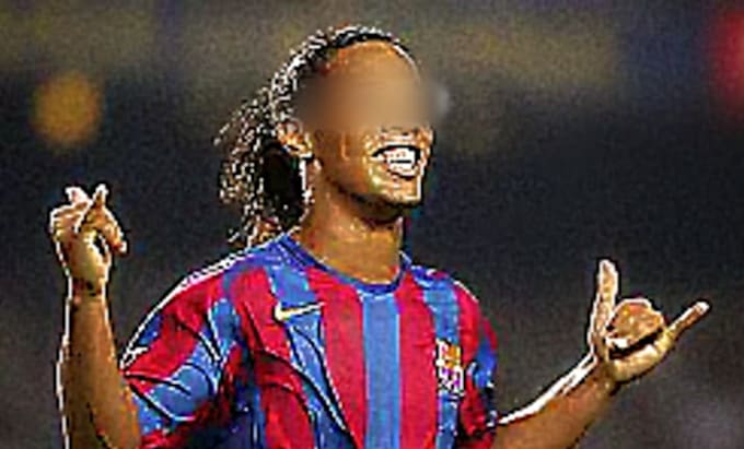 hare edits de futbol, carros, ets