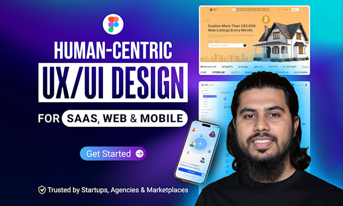 do figma website design, website ui ux, figma landing page, website mockup