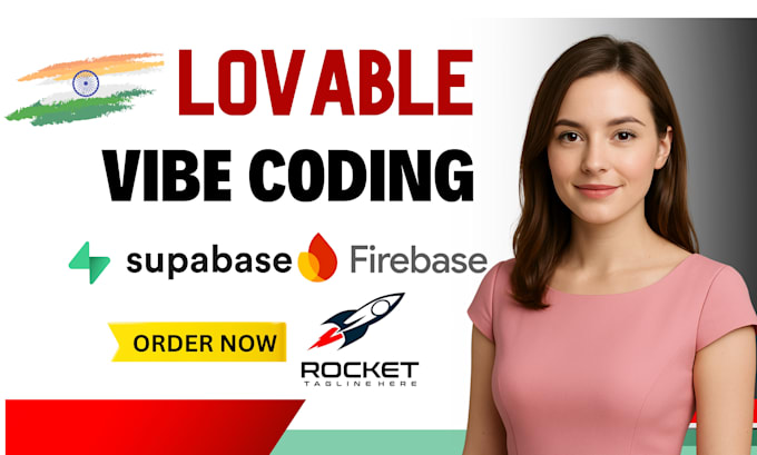 lovable saas lovable mvp lovable website deploy lovable ai debug lovable website